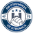 VC Strumica logo