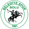 Bolu Bld W logo - W VS Ankaragucu Women Live