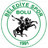 Bolu Bld W logo