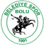Bolu Bld W logo