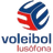Lusofona W logo