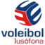 Lusofona W logo