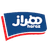 Amol logo