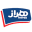 Amol logo