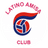 Latino Amisa Women logo