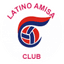 Latino Amisa Women logo