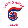 Latino Amisa Women logo