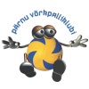 Parnu II logo - Maaulikooli VS Parnu Ii Score