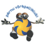 Parnu II logo