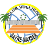 Sayre Mayser Women logo - Women VS Sayre Mayser Women Score Today