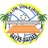 Sayre Mayser Women logo
