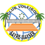Sayre Mayser Women logo