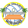 Sayre Mayser Women logo