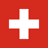 Switzerland Women logo