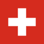 Switzerland (w) logo