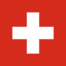 Switzerland logo