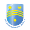 Mimmenhausen logo - Volleys VS Mimmenhausen Score