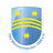 Mimmenhausen logo - Live Bundesliga South 10079