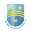 Mimmenhausen logo