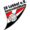 SV Lohhof Women logo - W VS Sv Lohhof Women Live Score Today