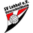 SV Lohhof Women logo