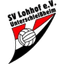 SV Lohhof Women logo