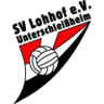 SV Lohhof Women logo
