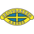Skovbakken Women logo - Division West Women 10060 Live Score Today