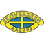 Skovbakken Women logo