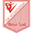 Vojvodina logo
