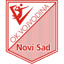 Vojvodina logo