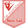 Vojvodina logo
