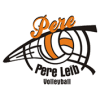 Pere Leib Tartu logo - Prnu VS Bigbank Tartu Sport