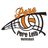 BIGBANK Tartu logo