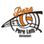 BIGBANK Tartu logo