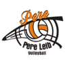 BIGBANK Tartu logo