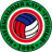 Groznyj logo