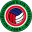 Groznyj logo
