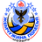 Zhemchuzhina Women logo