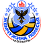 Zhemchuzhina Women logo