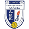 Karava logo - Karava VS Apoel Sport