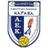 Karava logo - Opap Championship 10045 Volleyball