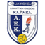Karava logo