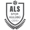 Halk Voleybol(w) logo - Women VS Halk Voleybolw Result Today
