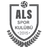 Halk Voleybol(w) logo