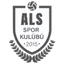 Halk Voleybol(w) logo