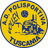 Tuscania logo