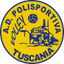 Tuscania logo