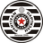 OK Partizan Women logo