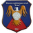 Klek Women logo